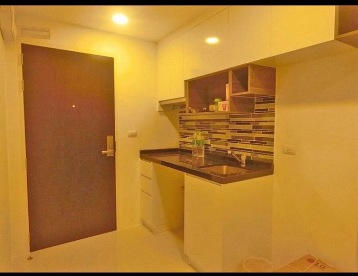 ขาย-คอนโด-ชาโตว์-อินทาวน์-พระราม-8-ใกล้-mrt-บางยี่ขัน-ราคาถูก