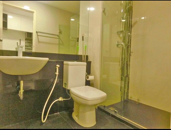 ขาย-คอนโด-ชาโตว์-อินทาวน์-พระราม-8-ใกล้-mrt-บางยี่ขัน-ราคาถูก