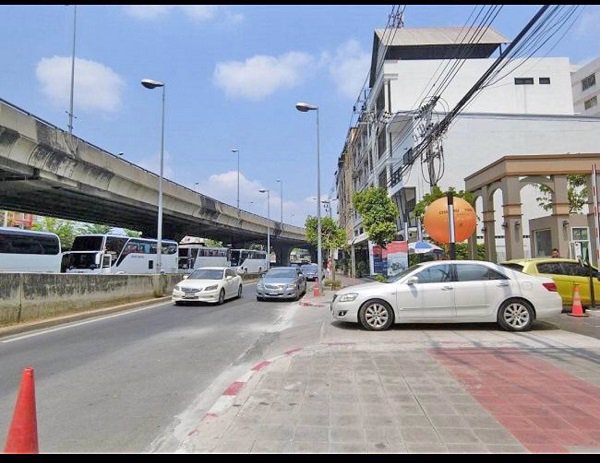 ขาย-คอนโด-ชาโตว์-อินทาวน์-พระราม-8-ใกล้-mrt-บางยี่ขัน-ราคาถูก