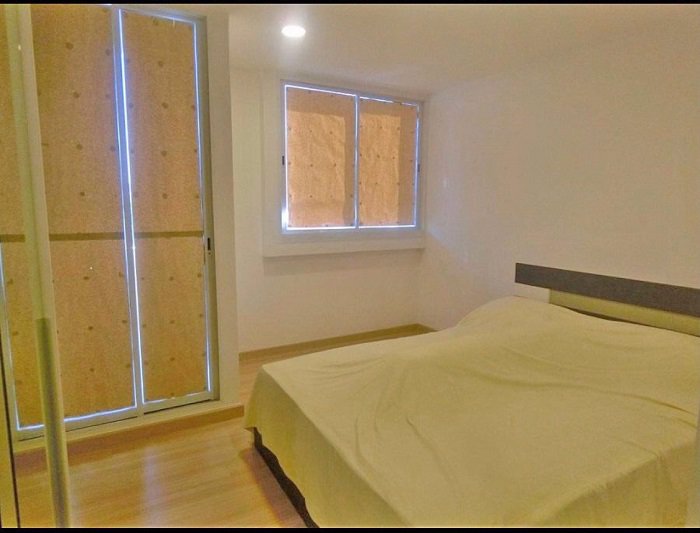 ขาย-คอนโด-ชาโตว์-อินทาวน์-พระราม-8-ใกล้-mrt-บางยี่ขัน-ราคาถูก