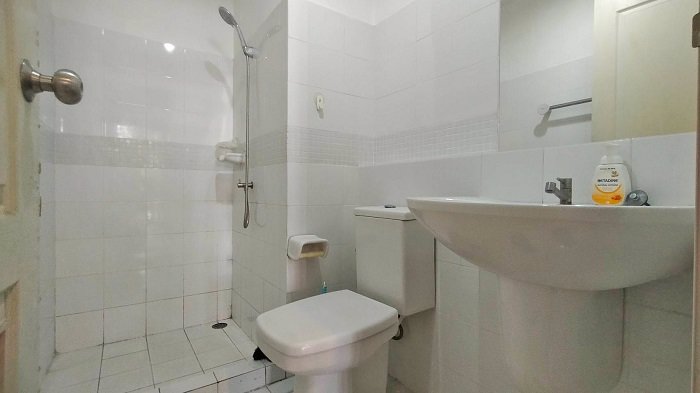 ขายคอนโด-the-seed-สาทร-ตากสิน-ใกล้รถไฟฟ้า-bts-วงเวียนใหญ่-ราคถูก