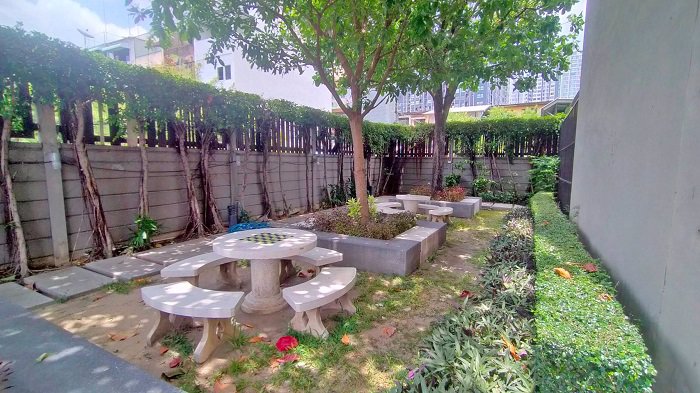 ขายคอนโด-the-seed-สาทร-ตากสิน-ใกล้รถไฟฟ้า-bts-วงเวียนใหญ่-ราคถูก