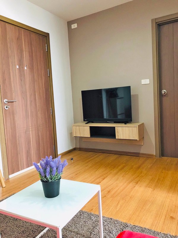 ให้เช่า-คอนโด-the-base-สุขุมวิท-77-ตึกb-ใกล้-bts-อ่อนนุช-ราคาถูก