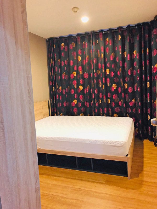 ให้เช่า-คอนโด-the-base-สุขุมวิท-77-ตึกb-ใกล้-bts-อ่อนนุช-ราคาถูก