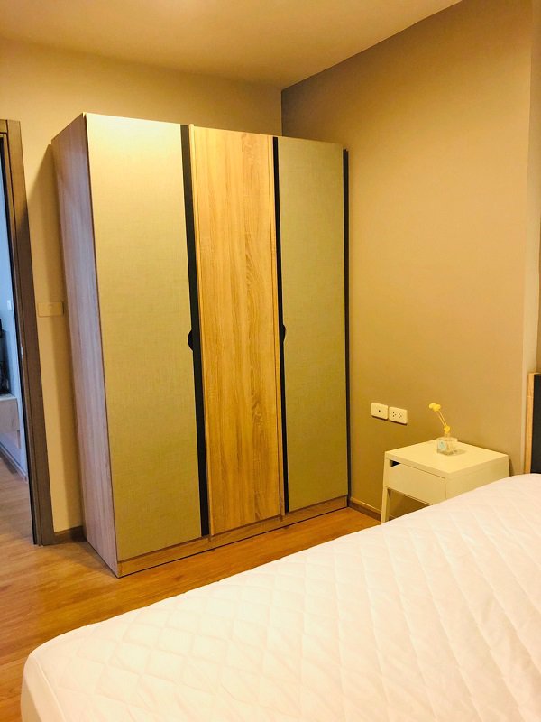 ให้เช่า-คอนโด-the-base-สุขุมวิท-77-ตึกb-ใกล้-bts-อ่อนนุช-ราคาถูก