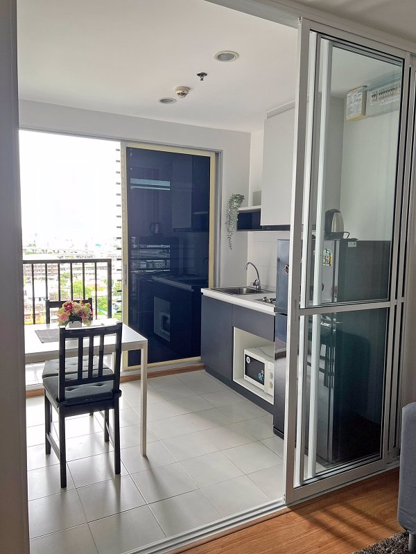 ให้เช่า-คอนโด-the-base-สุขุมวิท-77-ตึกb-ใกล้-bts-อ่อนนุช-ราคาถูก