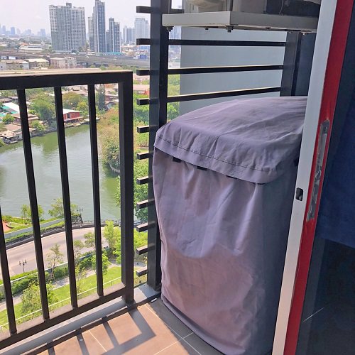 ให้เช่า-คอนโด-the-base-สุขุมวิท-77-ตึกb-ใกล้-bts-อ่อนนุช-ราคาถูก