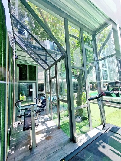 ให้เช่า-คอนโด-vinn-สุขุมวิท-46-ใกล้รถไฟฟ้า-bts-พระโขนง-ราคาพิเศษ