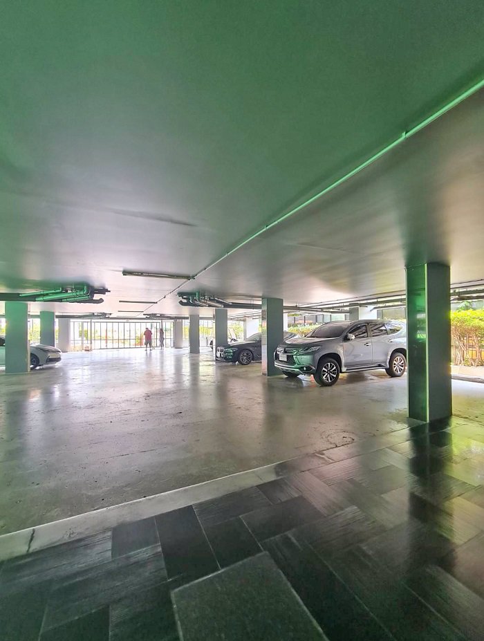 ให้เช่า-คอนโด-vinn-สุขุมวิท-46-ใกล้รถไฟฟ้า-bts-พระโขนง-ราคาพิเศษ