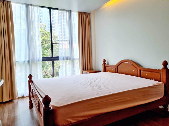 ให้เช่า-คอนโด-vinn-สุขุมวิท-46-ใกล้รถไฟฟ้า-bts-พระโขนง-ราคาพิเศษ