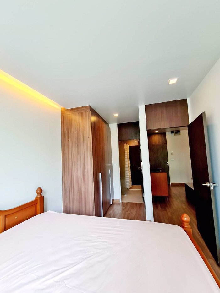 ให้เช่า-คอนโด-vinn-สุขุมวิท-46-ใกล้รถไฟฟ้า-bts-พระโขนง-ราคาพิเศษ