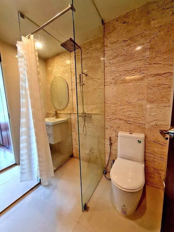 ให้เช่า-คอนโด-vinn-สุขุมวิท-46-ใกล้รถไฟฟ้า-bts-พระโขนง-ราคาพิเศษ