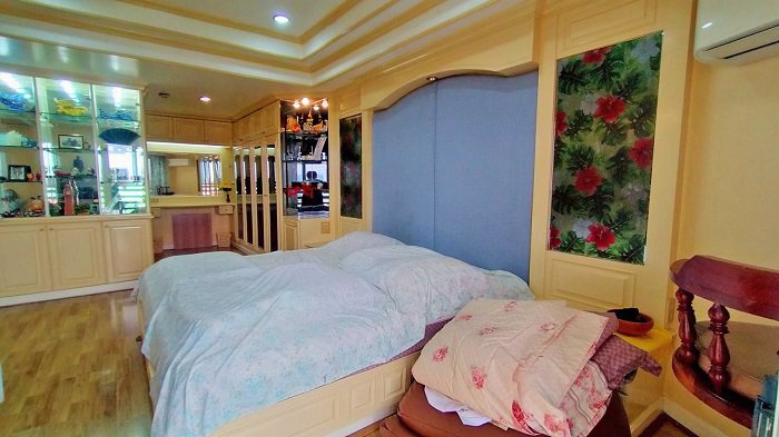 ขาย-คอนโด-พระราม6-แมนชั่นb-ซจรัญ-96-1-ราคาถูก