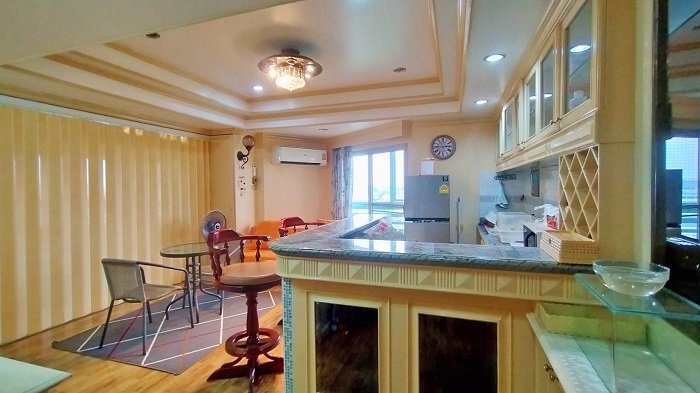 ขาย-คอนโด-พระราม6-แมนชั่นb-ซจรัญ-96-1-ราคาถูก