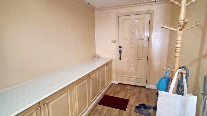 ขาย-คอนโด-พระราม6-แมนชั่นb-ซจรัญ-96-1-ราคาถูก