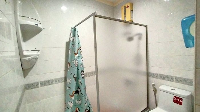 ขาย-คอนโด-พระราม6-แมนชั่นb-ซจรัญ-96-1-ราคาถูก