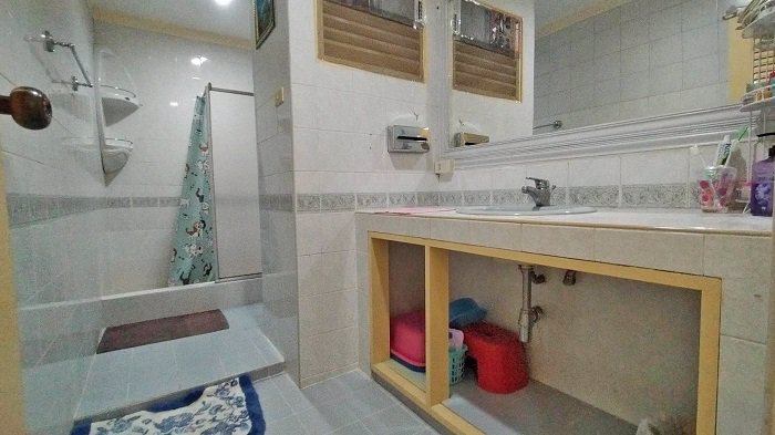 ขาย-คอนโด-พระราม6-แมนชั่นb-ซจรัญ-96-1-ราคาถูก