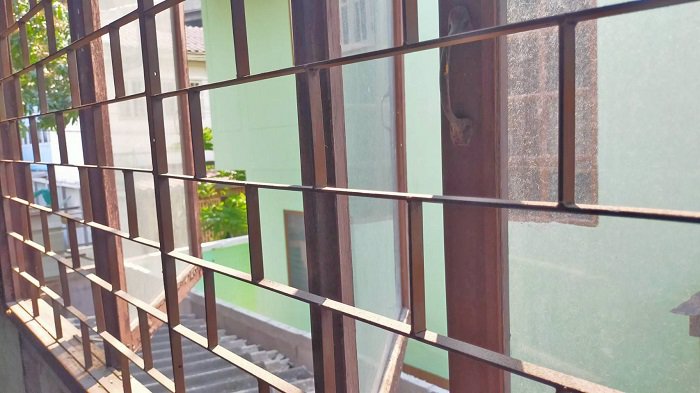 ขายที่ดิน-ซอยสุขุมวิท-54-แยก-6-1-10-ใกล้bts-อ่อนนุข-ราคาถูก