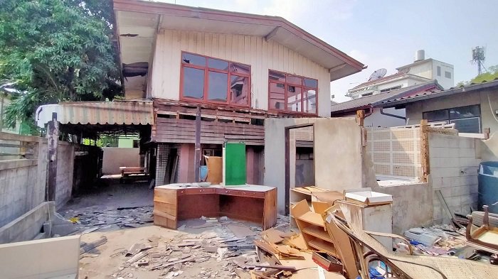 ขายที่ดิน-ซอยสุขุมวิท-54-แยก-6-1-10-ใกล้bts-อ่อนนุข-ราคาถูก