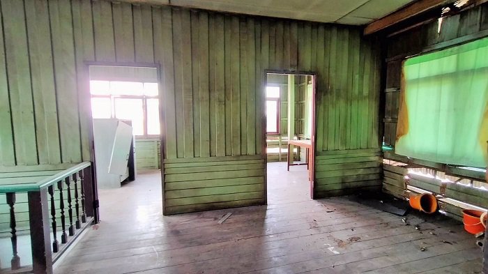 ขายที่ดิน-ซอยสุขุมวิท-54-แยก-6-1-10-ใกล้bts-อ่อนนุข-ราคาถูก