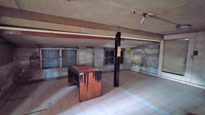 ขายที่ดิน-ซอยสุขุมวิท-54-แยก-6-1-10-ใกล้bts-อ่อนนุข-ราคาถูก