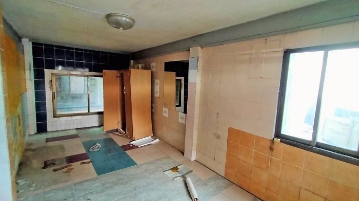 ขายที่ดิน-ซอยสุขุมวิท-54-แยก-6-1-10-ใกล้bts-อ่อนนุข-ราคาถูก