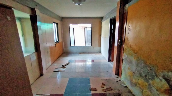 ขายที่ดิน-ซอยสุขุมวิท-54-แยก-6-1-10-ใกล้bts-อ่อนนุข-ราคาถูก