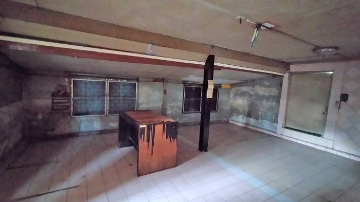 ขายที่ดิน-ซอยสุขุมวิท-54-แยก-6-1-10-ใกล้bts-อ่อนนุข-ราคาถูก