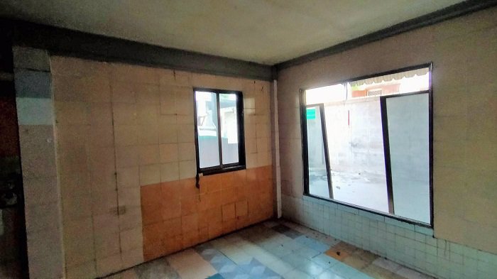 ขายที่ดิน-ซอยสุขุมวิท-54-แยก-6-1-10-ใกล้bts-อ่อนนุข-ราคาถูก