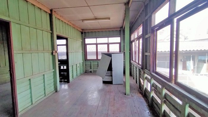 ขายที่ดิน-ซอยสุขุมวิท-54-แยก-6-1-10-ใกล้bts-อ่อนนุข-ราคาถูก