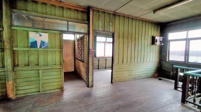 ขายที่ดิน-ซอยสุขุมวิท-54-แยก-6-1-10-ใกล้bts-อ่อนนุข-ราคาถูก