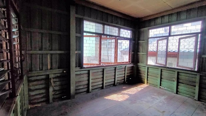 ขายที่ดิน-ซอยสุขุมวิท-54-แยก-6-1-10-ใกล้bts-อ่อนนุข-ราคาถูก