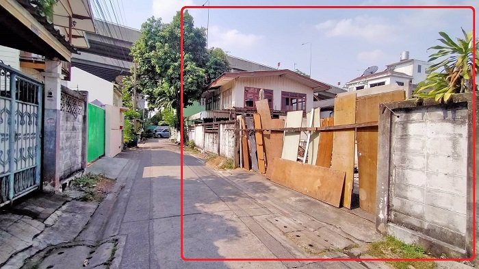 ขายที่ดิน-ซอยสุขุมวิท-54-แยก-6-1-10-ใกล้bts-อ่อนนุข-ราคาถูก