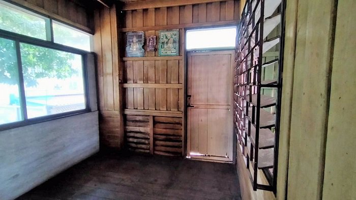 ขายที่ดิน-ซอยสุขุมวิท-54-แยก-6-1-10-ใกล้bts-อ่อนนุข-ราคาถูก