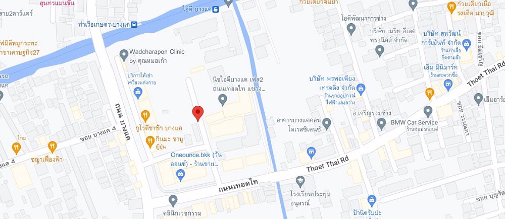 ขาย-คอนโด-the-niche-id-บางแค-คอนโดพร้อมอยู่-ตกแต่งครบ-ใกล้-mrt-บางแค-ราคาถูก