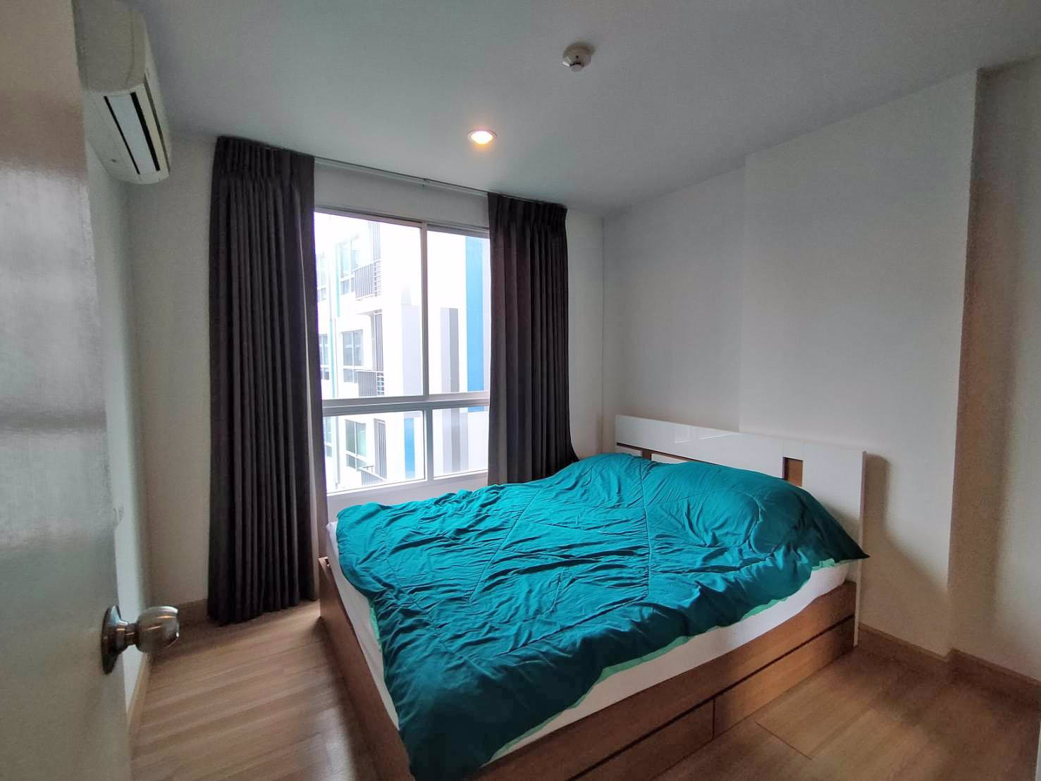 ขาย-คอนโด-the-niche-id-บางแค-คอนโดพร้อมอยู่-ตกแต่งครบ-ใกล้-mrt-บางแค-ราคาถูก