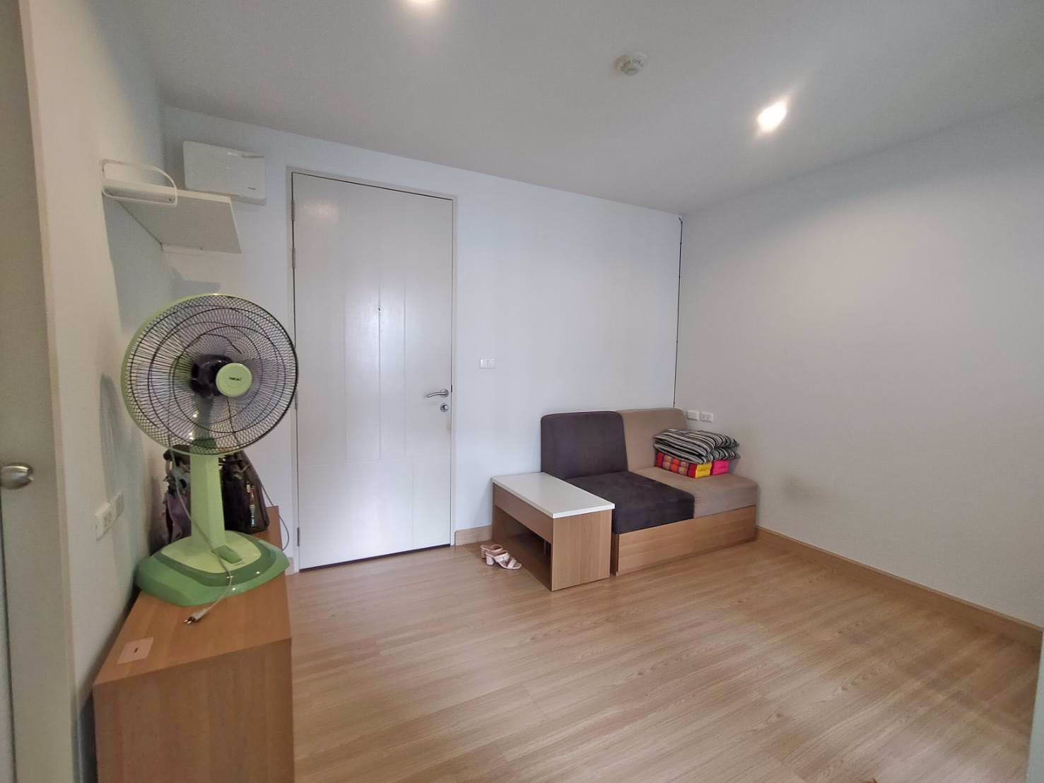 ขาย-คอนโด-the-niche-id-บางแค-คอนโดพร้อมอยู่-ตกแต่งครบ-ใกล้-mrt-บางแค-ราคาถูก