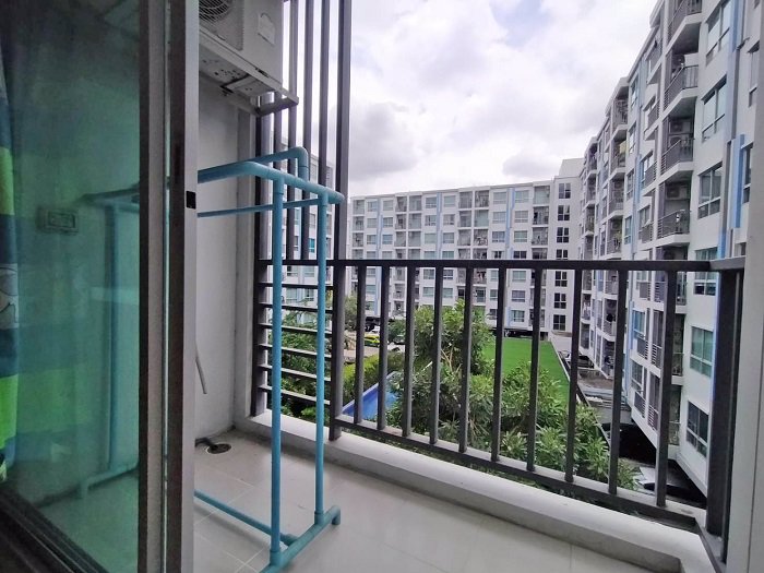 ขาย-คอนโด-the-niche-id-บางแค-คอนโดพร้อมอยู่-ตกแต่งครบ-ใกล้-mrt-บางแค-ราคาถูก