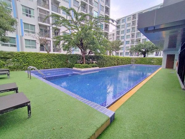 ขาย-คอนโด-the-niche-id-บางแค-คอนโดพร้อมอยู่-ตกแต่งครบ-ใกล้-mrt-บางแค-ราคาถูก