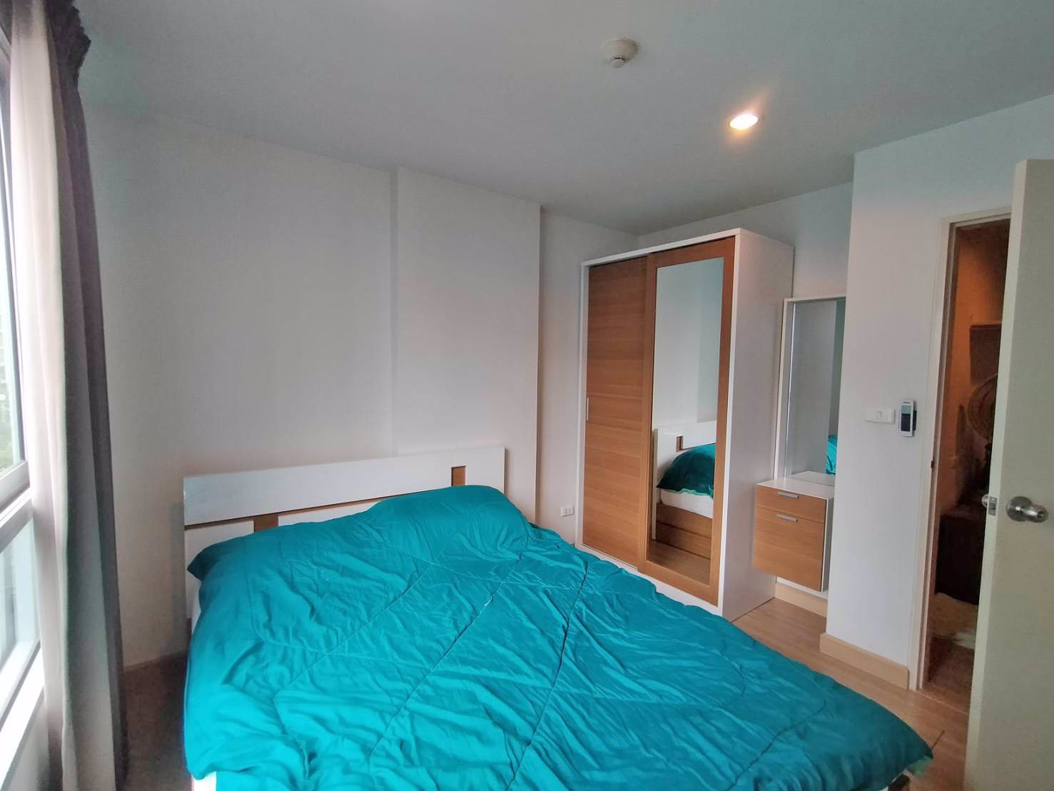 ขาย-คอนโด-the-niche-id-บางแค-คอนโดพร้อมอยู่-ตกแต่งครบ-ใกล้-mrt-บางแค-ราคาถูก