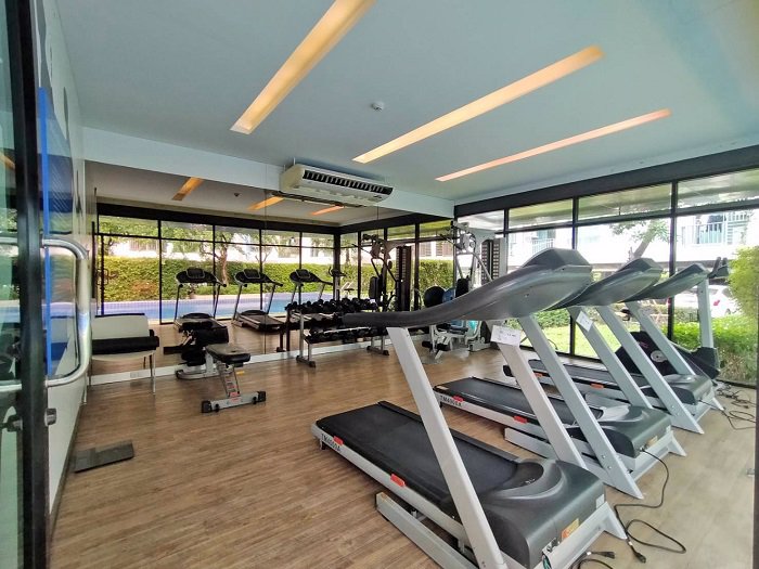 ขาย-คอนโด-the-niche-id-บางแค-คอนโดพร้อมอยู่-ตกแต่งครบ-ใกล้-mrt-บางแค-ราคาถูก