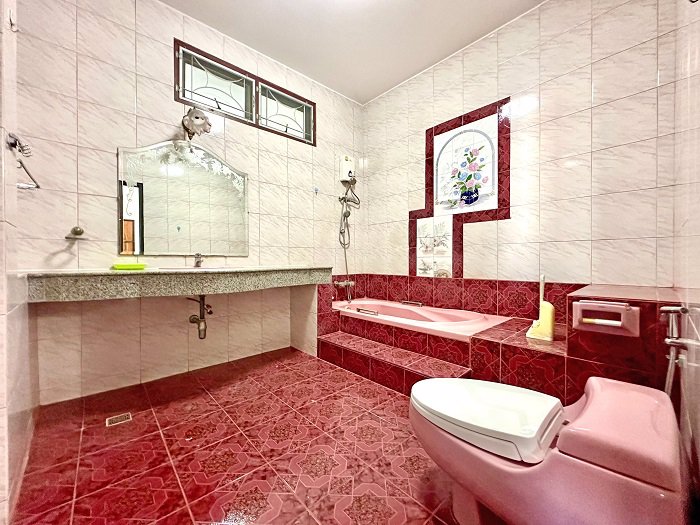 ให้เช่า-บ้านเดี่ยว-2-ชั้น-ซอยบรมราชชนนี77-เข้าซ700-เมตร-ราคาถูก