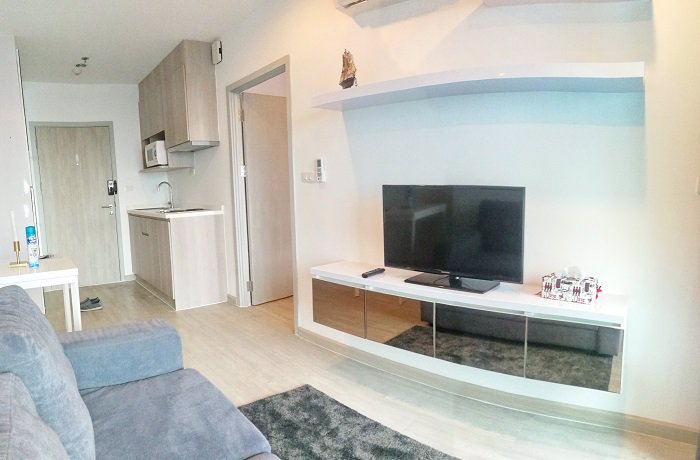 ขาย-คอนโด-ideo-mobi-จรัญ-อินเตอร์เชนจ์-ใกล้-mrt-บางขุนนนท์-ราคาถูก