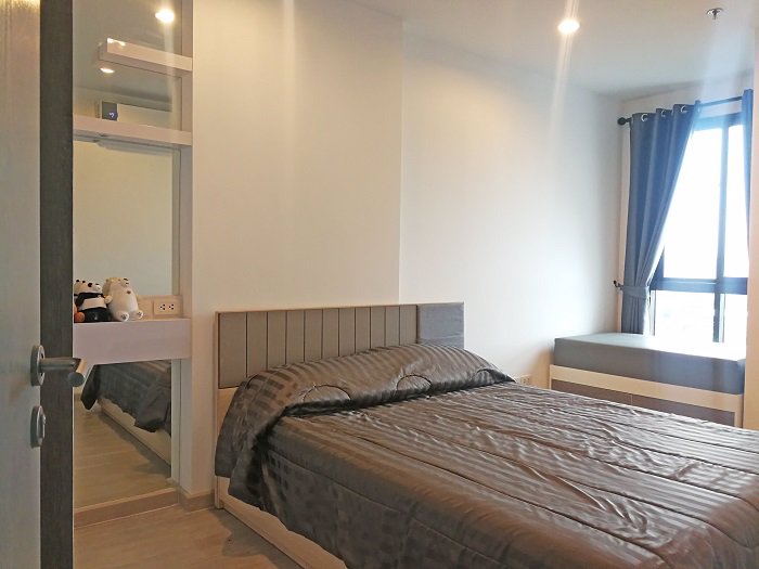 ขาย-คอนโด-ideo-mobi-จรัญ-อินเตอร์เชนจ์-ใกล้-mrt-บางขุนนนท์-ราคาถูก