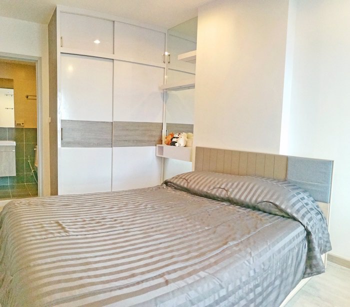 ขาย-คอนโด-ideo-mobi-จรัญ-อินเตอร์เชนจ์-ใกล้-mrt-บางขุนนนท์-ราคาถูก