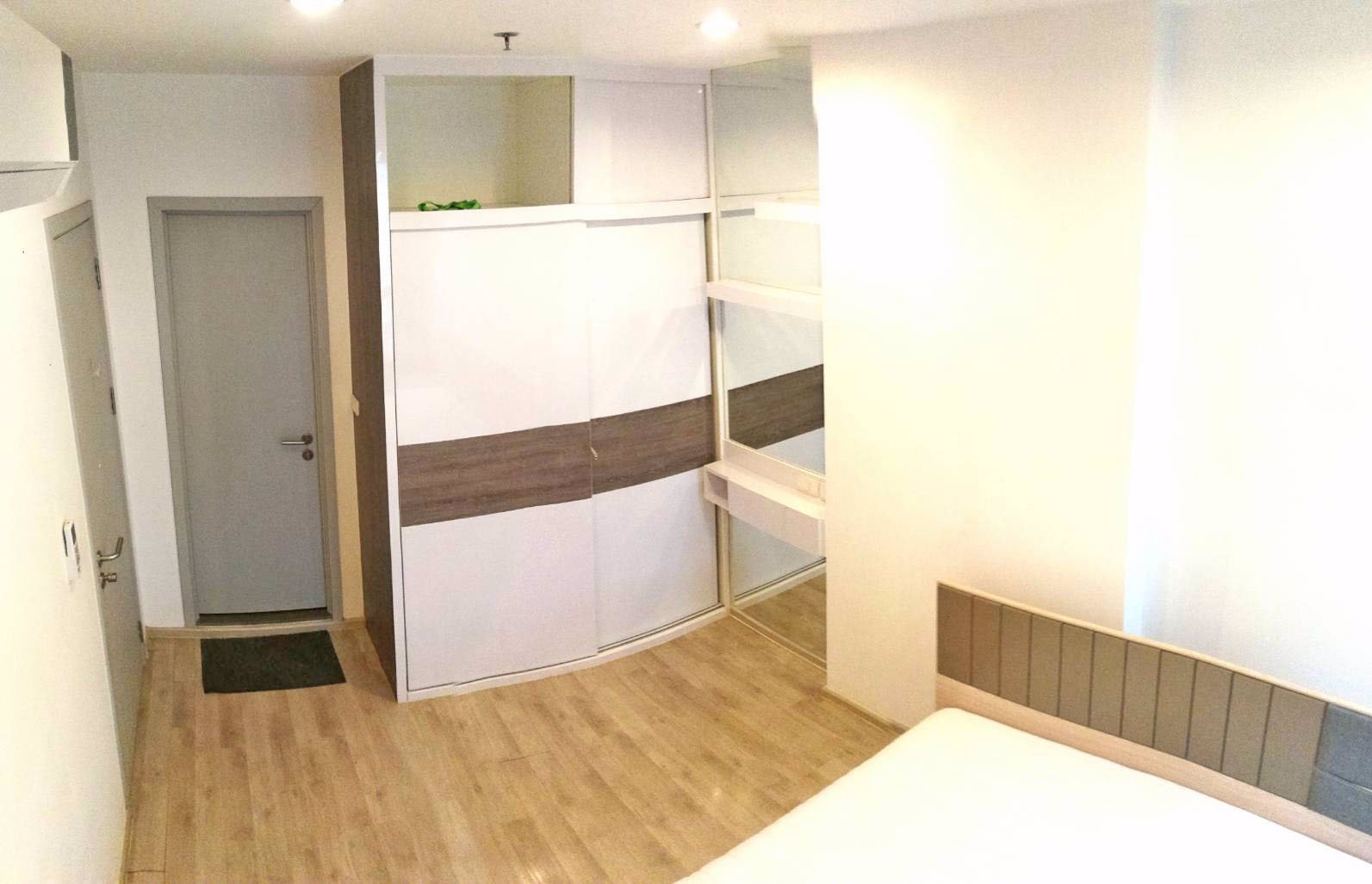 ขาย-คอนโด-ideo-mobi-จรัญ-อินเตอร์เชนจ์-ใกล้-mrt-บางขุนนนท์-ราคาถูก