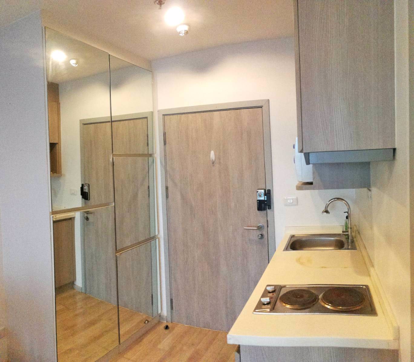 ขาย-คอนโด-ideo-mobi-จรัญ-อินเตอร์เชนจ์-ใกล้-mrt-บางขุนนนท์-ราคาถูก