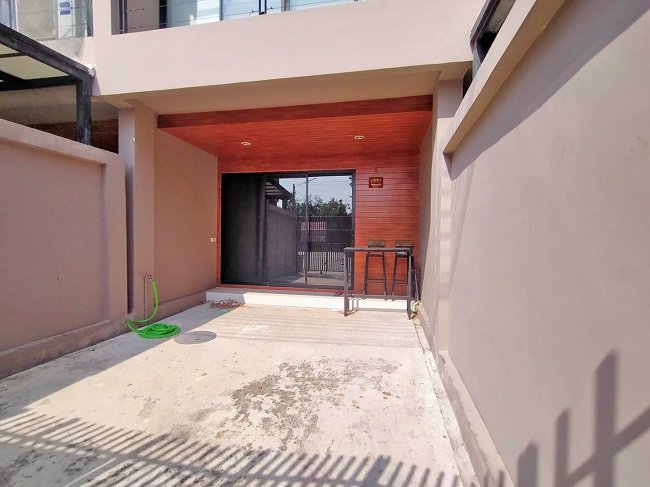 ขาย-เฮ้าส์-นิช-แจ้งวัฒนะ-ดูเพล็กซ์-ทาวน์โฮม-35-ชั้น-ราคาถูก