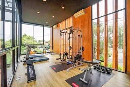 ขาย-เฮ้าส์-นิช-แจ้งวัฒนะ-ดูเพล็กซ์-ทาวน์โฮม-35-ชั้น-ราคาถูก