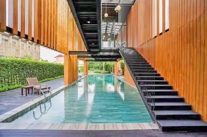 ขาย-เฮ้าส์-นิช-แจ้งวัฒนะ-ดูเพล็กซ์-ทาวน์โฮม-35-ชั้น-ราคาถูก